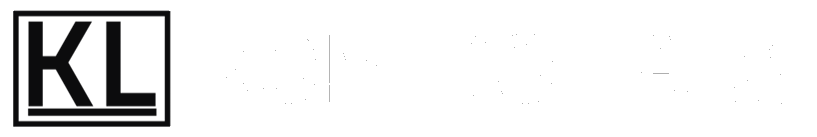 Komiko Labs Logo